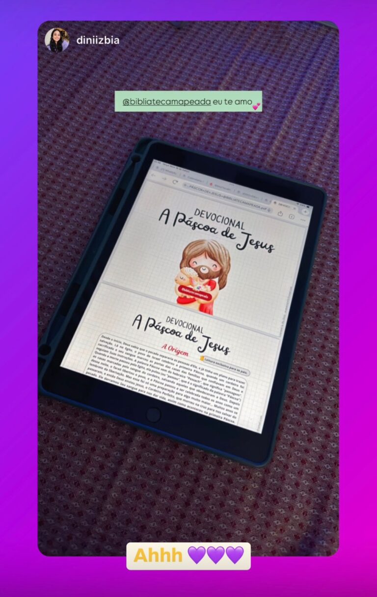 WhatsApp Image 2026-02-06 at 01.22.06 (1)