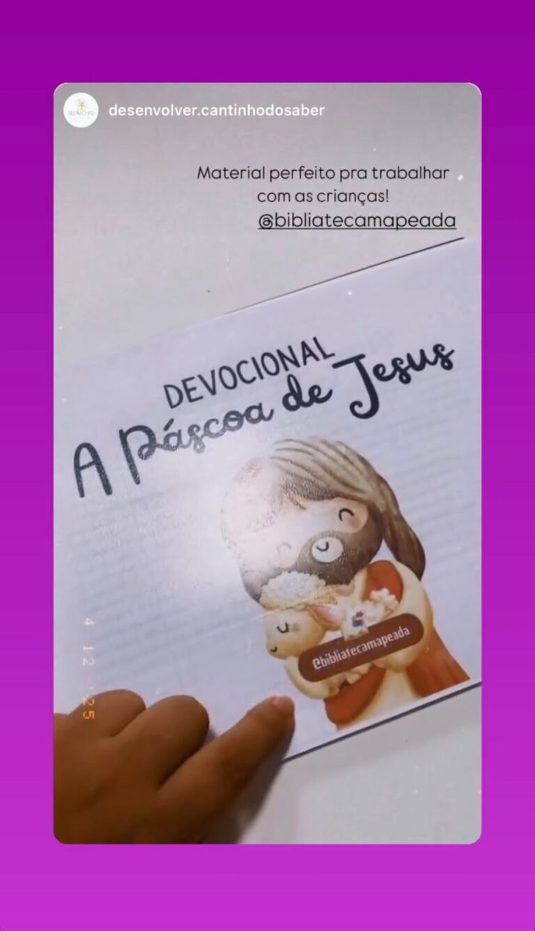 WhatsApp Image 2026-02-06 at 01.22.06 (2)