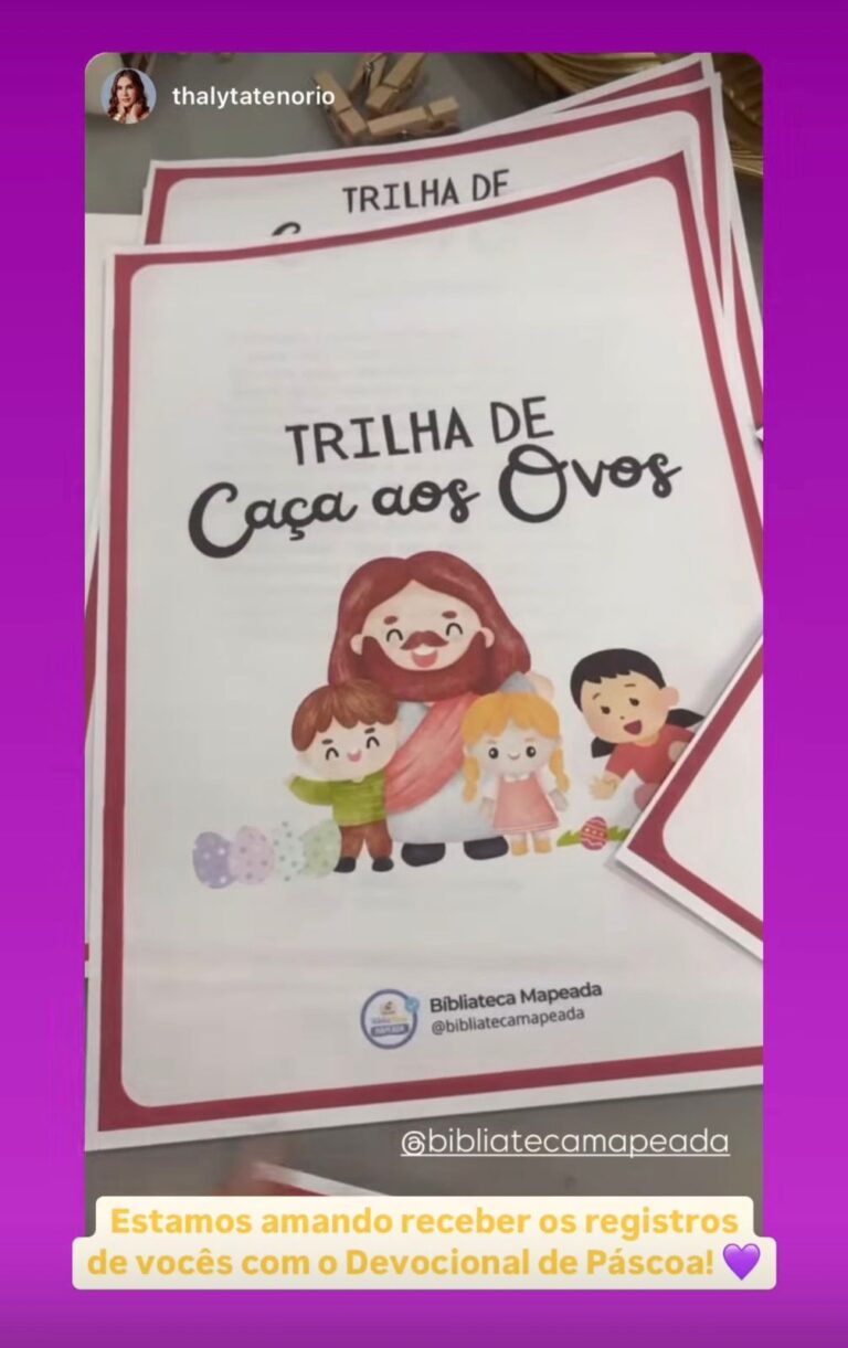 WhatsApp Image 2026-02-06 at 01.22.07 (1)