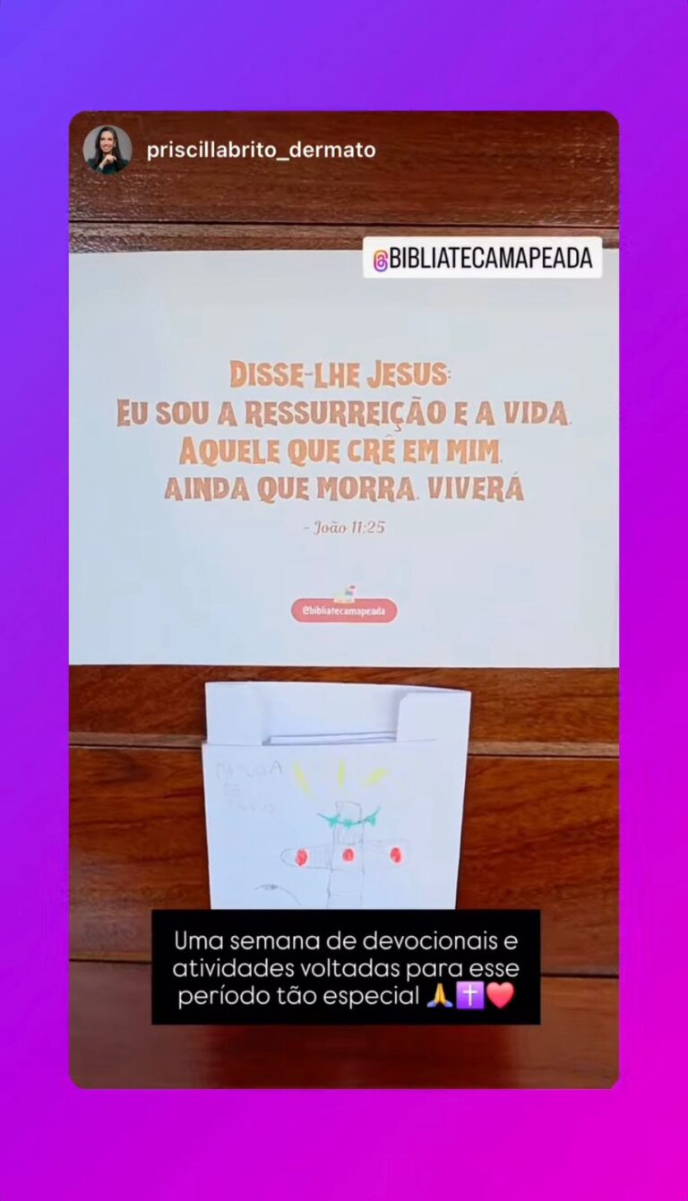 WhatsApp Image 2026-02-06 at 01.22.08 (2)