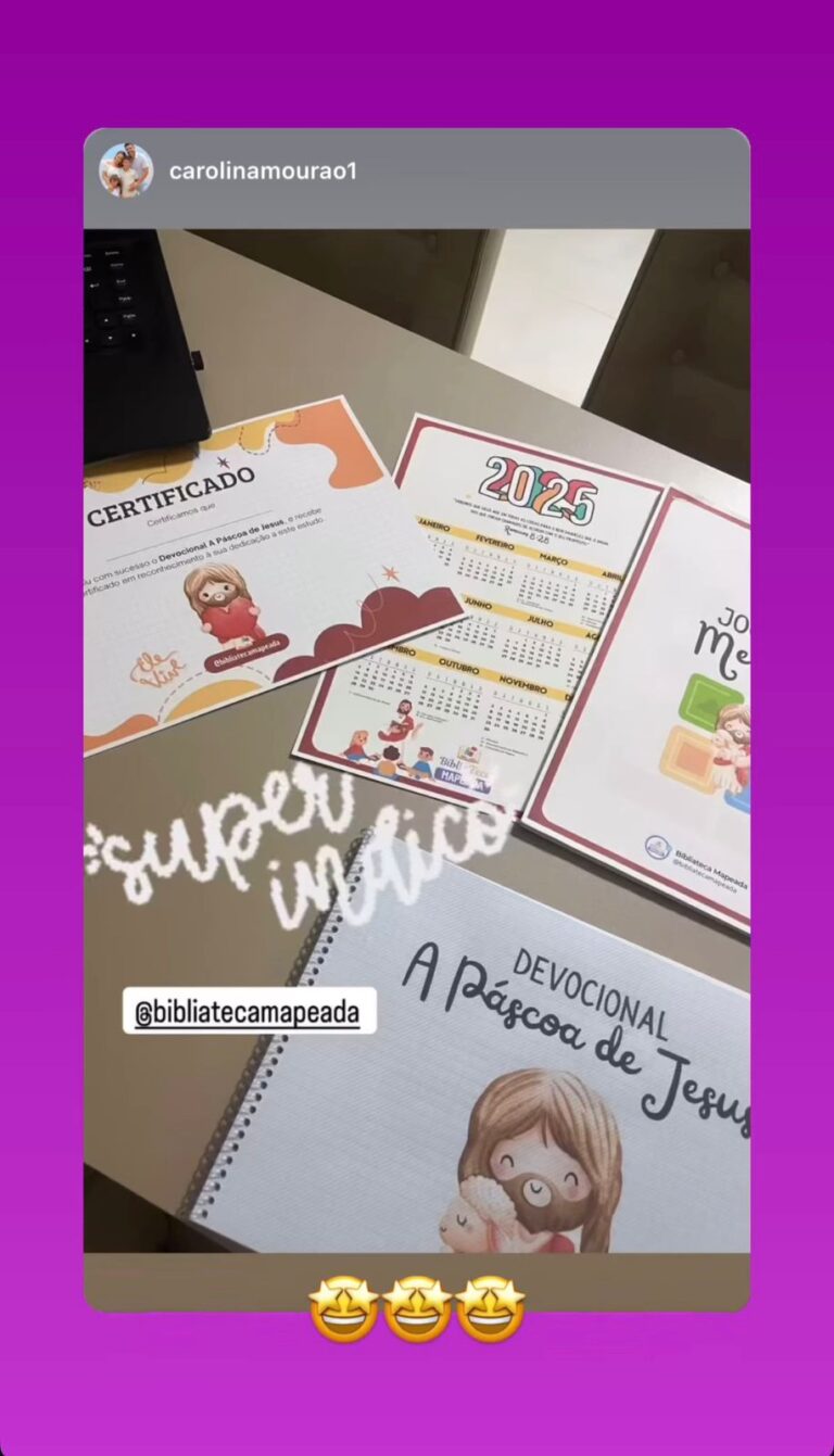 WhatsApp Image 2026-02-06 at 01.22.09